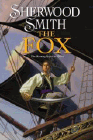 Amazon.com order for
Fox
by Sherwood Smith