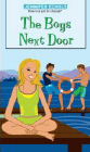 Amazon.com order for
Boys Next Door
by Jennifer Echols