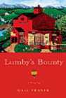 Amazon.com order for
Lumby's Bounty
by Gail R. Fraser