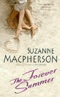 Amazon.com order for
Forever Summer
by Suzanne Macpherson