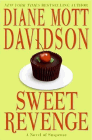Amazon.com order for
Sweet Revenge
by Diane Mott Davidson