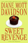 Amazon.com order for
Sweet Revenge
by Diane Mott Davidson