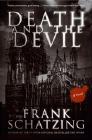 Amazon.com order for
Death and the Devil
by Frank Schatzing