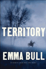 Amazon.com order for
Territory
by Emma Bull