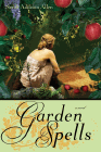 Amazon.com order for
Garden Spells
by Sarah Addison Allen