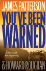 Amazon.com order for
You've Been Warned
by James Patterson