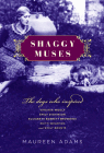 Amazon.com order for
Shaggy Muses
by Maureen Adams