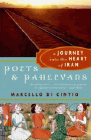 Amazon.com order for
Poets & Pahlevans
by Marcello Di Cintio