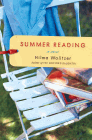 Amazon.com order for
Summer Reading
by Hilma Wolitzer