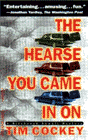 Amazon.com order for
Hearse You Came In On
by Tim Cockey