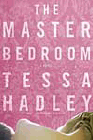 Amazon.com order for
Master Bedroom
by Tessa Hadley