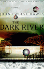 Amazon.com order for
Dark River
by John Twelve Hawks
