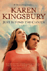 Amazon.com order for
Just Beyond the Clouds
by Karen Kingsbury