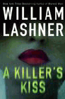 Amazon.com order for
Killer's Kiss
by William Lashner