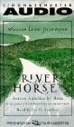 Amazon.com order for
River Horse
by William Least Heat-Moon