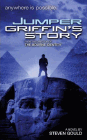 Amazon.com order for
Jumper: Griffin's Story
by Steven Gould