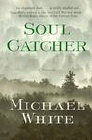 Amazon.com order for
Soul Catcher
by Michael White