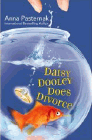Amazon.com order for
Daisy Dooley Does Divorce
by Anna Pasternak