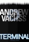 Amazon.com order for
Terminal
by Andrew Vachss