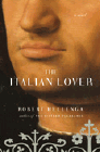 Amazon.com order for
Italian Lover
by Robert Hellenga