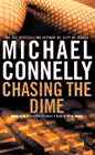 Amazon.com order for
Chasing the Dime
by Michael Connelly