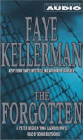 Amazon.com order for
Forgotten
by Faye Kellerman