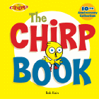 Amazon.com order for
Chirp Book
by Bob Kain