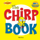 Amazon.com order for
Chirp Book
by Bob Kain