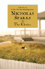 Amazon.com order for
Choice
by Nicholas Sparks