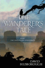 Amazon.com order for
Wanderer's Tale
by David Bilsborough