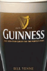 Amazon.com order for
Guinness
by Bill Yenne