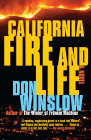 Amazon.com order for
California Fire and Life
by Don Winslow