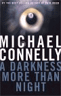 Amazon.com order for
Darkness More Than Night
by Michael Connelly