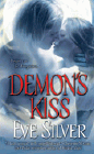 Demon's Kiss