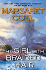 Amazon.com order for
Girl with Braided Hair
by Margaret Coel