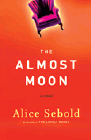 Amazon.com order for
Almost Moon
by Alice Sebold
