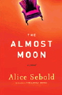 Amazon.com order for
Almost Moon
by Alice Sebold