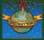 Amazon.com order for
Christmas Around the World
by Chuck Fischer