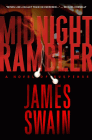 Amazon.com order for
Midnight Rambler
by James Swain