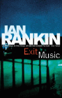 Amazon.com order for
Exit Music
by Ian Rankin