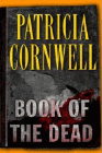 Amazon.com order for
Book of the Dead
by Patricia Cornwell