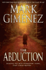 Amazon.com order for
Abduction
by Mark Gimenez