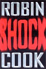 Amazon.com order for
Shock
by Robin Cook