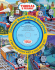 Amazon.com order for
Thomas' Read-Along Storybook
by W. Awdry