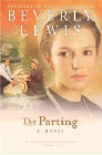 Amazon.com order for
Parting
by Beverly Lewis