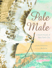 Amazon.com order for
Pale Male
by Janet Schulman
