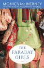 Amazon.com order for
Faraday Girls
by Monica McInerney