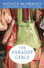 Amazon.com order for
Faraday Girls
by Monica McInerney