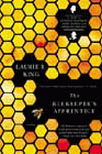 Amazon.com order for
Beekeeper's Apprentice
by Laurie R. King