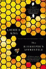 Amazon.com order for
Beekeeper's Apprentice
by Laurie R. King